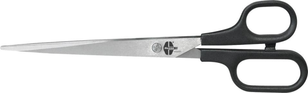 Papierschere 210mm Produktbild img1 L