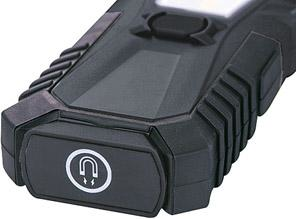 Handleuchte 300Lumen FORMAT Produktbild img3 L
