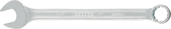 Ringmaulschlüssel DIN3113A 11mm Gedore Produktbild img1 L