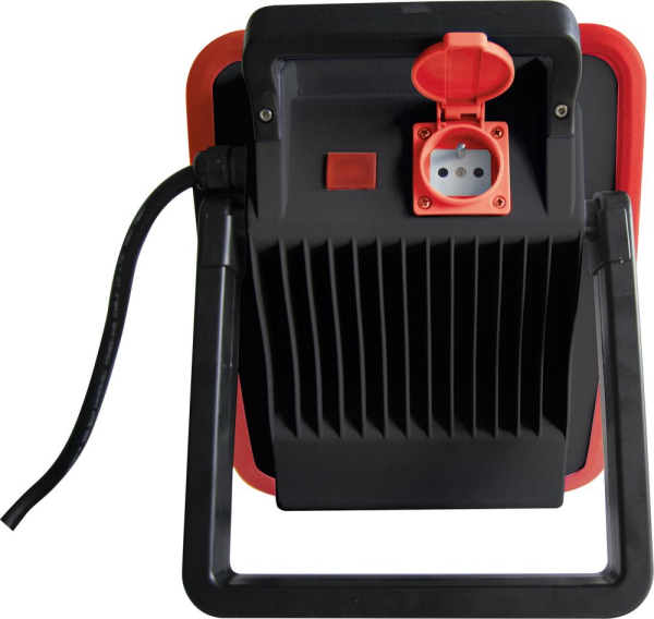 Arbeitsleuchte 36Watt 2400Lumen FORMAT Produktbild img2 L