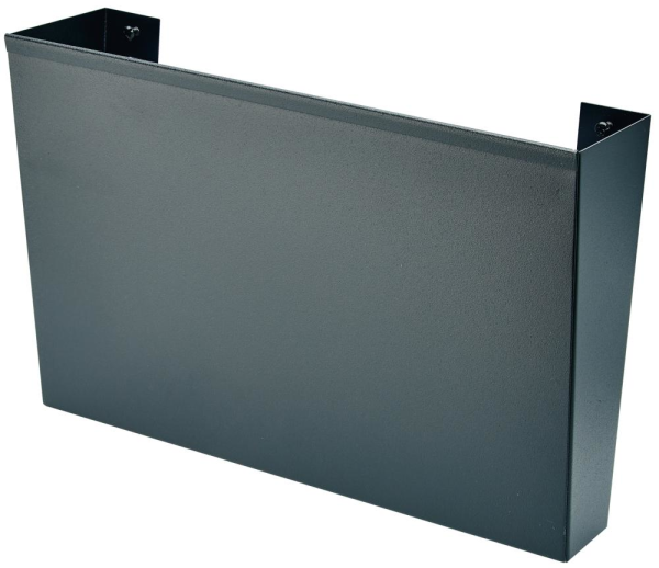 Dokumentenhalter für Werkstattwagen Produktbild img1 L