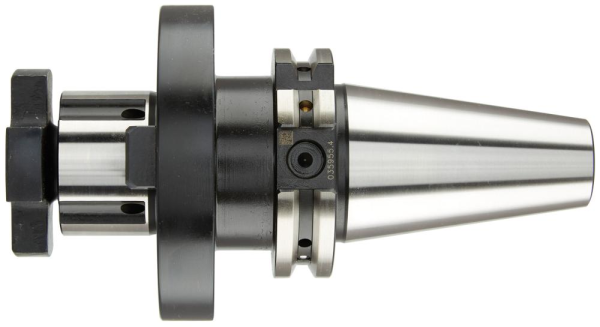 Haimer Messerkopfaufnahme D69871 Produktbild img1 L