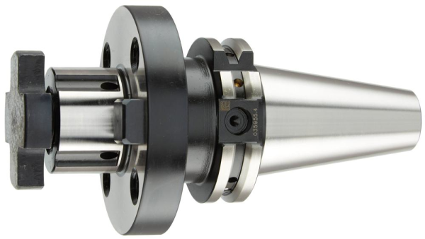Haimer Messerkopfaufnahme D69871 Produktbild img2 L