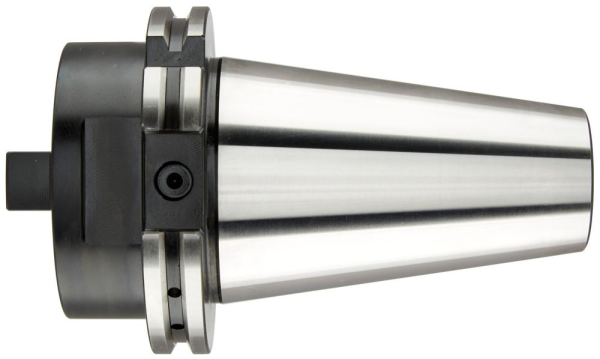 Reduzierhülse DIN69871A SK50/SK40 HAIMER Produktbild img1 L