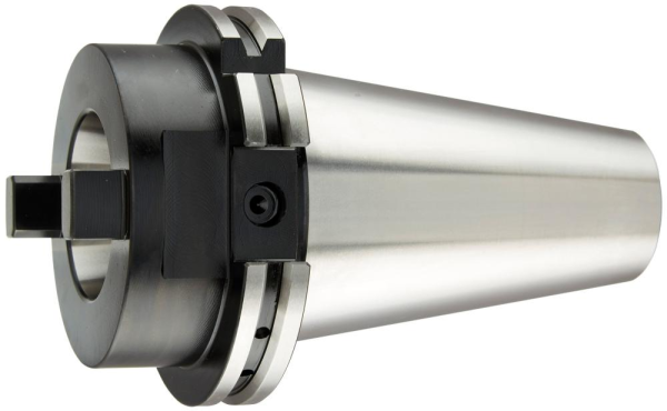 Reduzierhülse DIN69871A SK50/SK40 HAIMER Produktbild img2 L