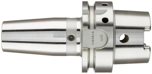 Haimer Schrumpffutter D69863A HSKA100 Produktbild img1 L