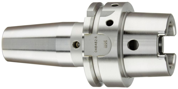 Haimer Schrumpffutter D69863A HSKA100 Produktbild img2 L
