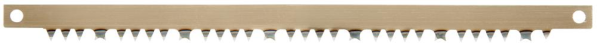 Bügelsägeblatt Hobelzahnung 762mm FORMAT Produktbild img1 L