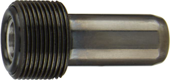 Haimer Kuehlmittelrohr Produktbild img1 L