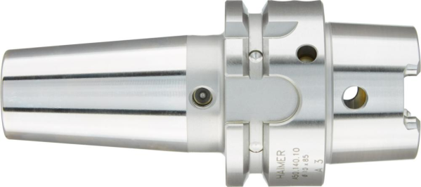 Haimer Schrumpffutter DIN69863A HSKA-63 Produktbild img1 L