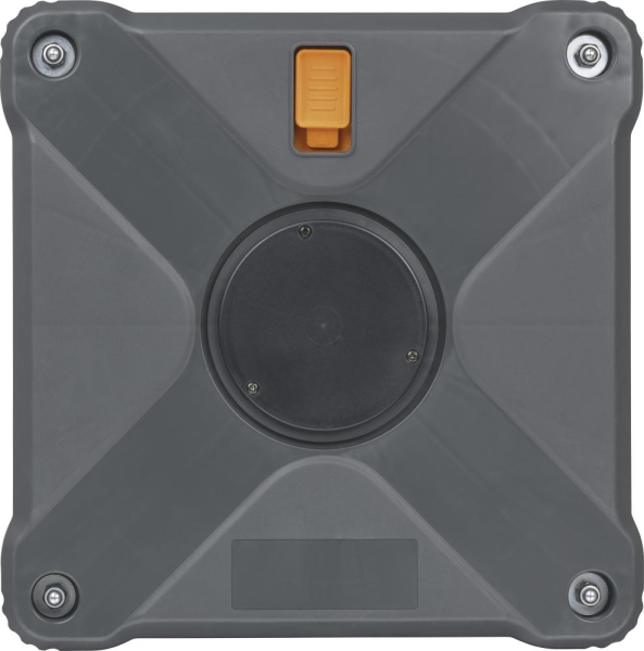 Kabeltrommel Kunststoff H07RN-F5G2,5 20m CEE professionalLINE Brennenstuhl Produktbild img2 L