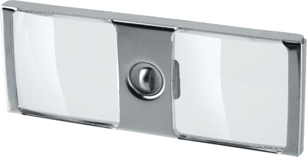 SCHWEIZER Wechseloptik Bino LED Produktbild img1 L