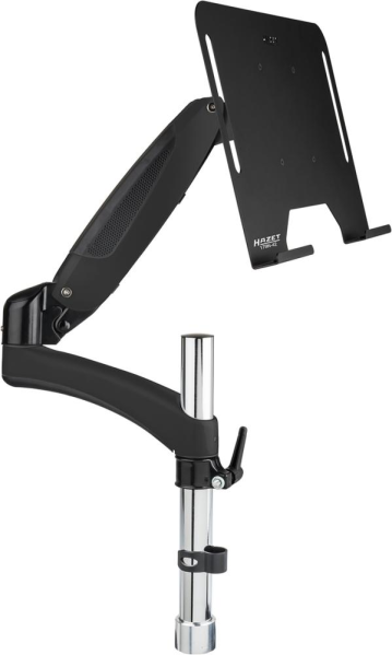 Laptop-Halter Hazet Produktbild img1 L