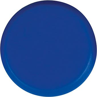 Organisationsmagnet rund Eclipse Produktbild img1 L