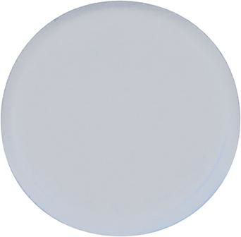 Organisationsmagnet rund 20mm Eclipse Produktbild img1 L