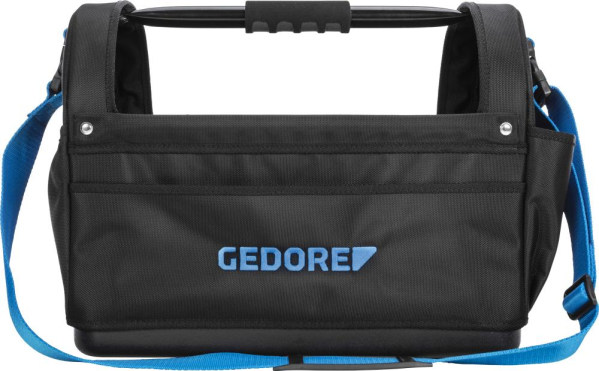Werkzeugsortiment mit Tasche 29-teilig Gedore Produktbild img1 L