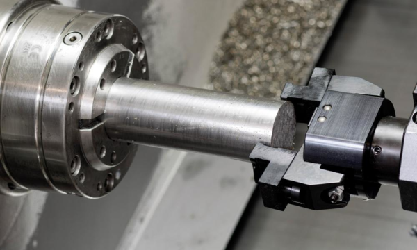Stangengreifer Produktbild img1 L