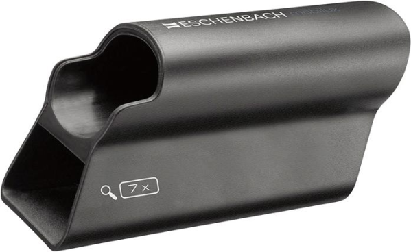 Mobase für Leuchtlupe Mobilux 45080070 ESCHENBACH Produktbild img1 L