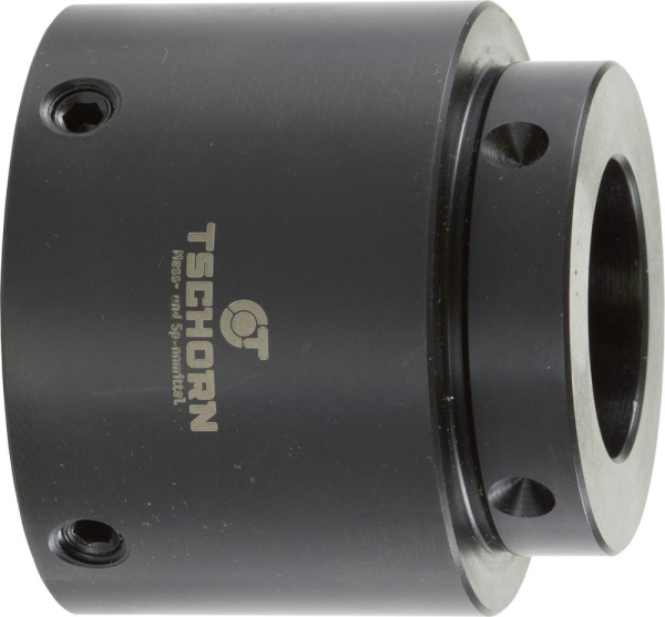 Verlängerung 35mm TSCHORN Produktbild img1 L