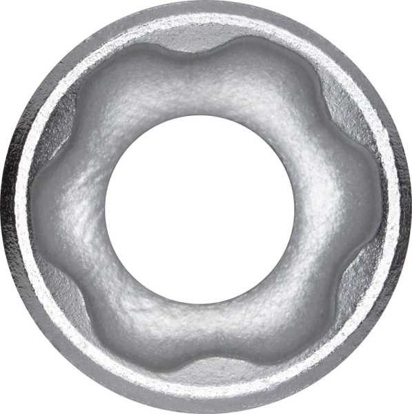Steckschlüsseleinsatz C-Profil 1/2" 32mm Gedore Produktbild img2 L