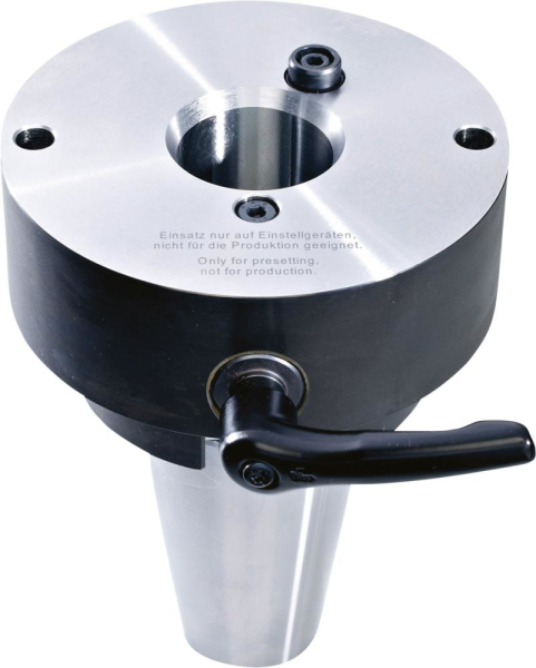 Adapter SK50 auf Produktbild img2 L
