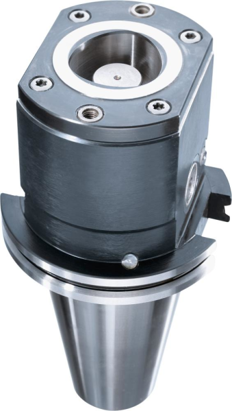 Adapter SK50 auf Produktbild img3 L