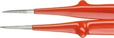 Pinzette Präzision VDE 150mm KNIPEX Produktbild img1 L