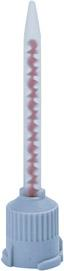 LOCTITE Statikmischer für z.B HY 4070 und 3090 Beutel a 10 Stk. Henkel Beutel a 10 Stk. Henkel Produktbild img1 L