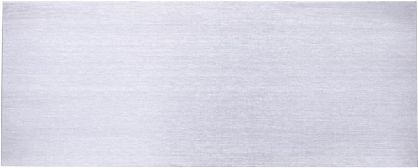 Ziehklinge rechteckig 37/150 150x60x0,8mm PARIERE Produktbild img1 L