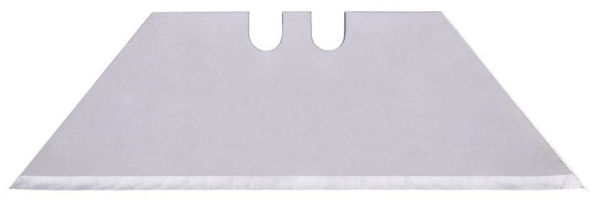 Trapezklinge 61x0,6x19mm Pack a 10 Stück FORMAT Produktbild img1 L