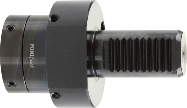 Grundhalter gedämpft Produktbild img1 L