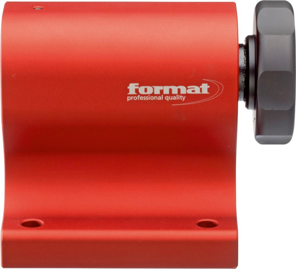 Montagesystem Grundgerät FORMAT Produktbild img7 L