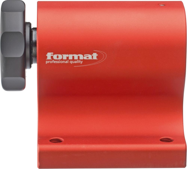 Montagesystem Grundgerät FORMAT Produktbild img6 L