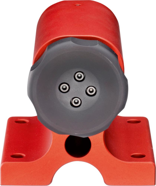 Montagesystem Grundgerät FORMAT Produktbild img2 L