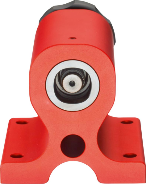 Montagesystem Grundgerät FORMAT Produktbild img3 L