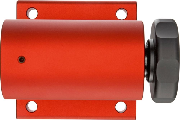 Montagesystem Grundgerät FORMAT Produktbild img4 L