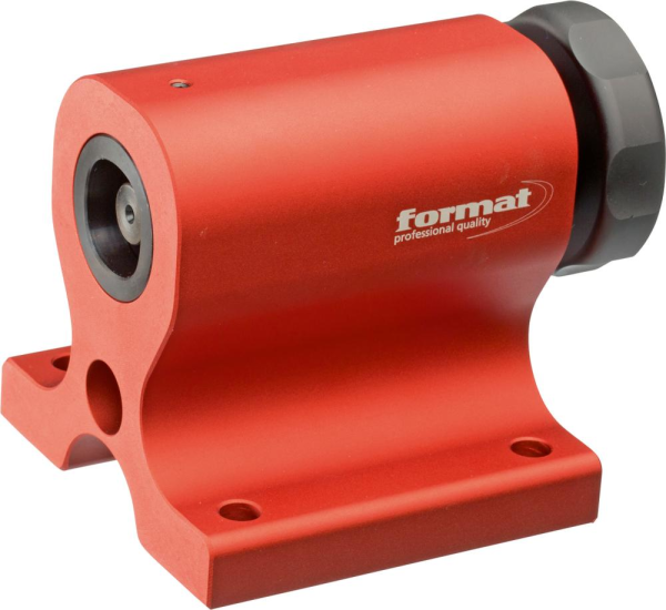 Montagesystem Grundgerät FORMAT Produktbild img1 L