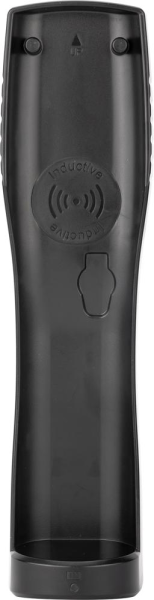 Akku-Arbeitsleuchte 250/500/1000Lumen mit Ladestation FORMAT Produktbild img2 L