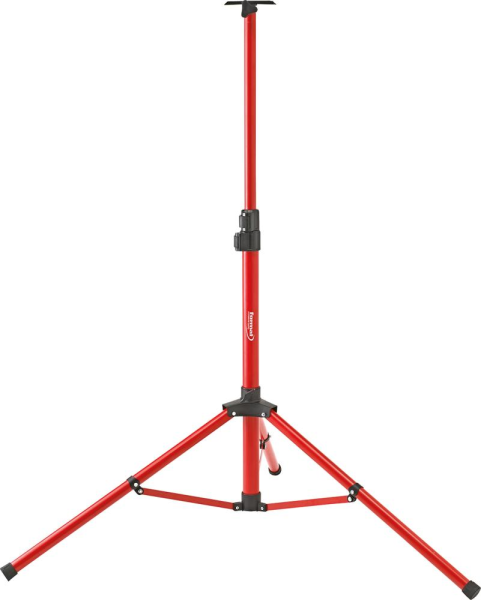 Doppelstrahler mit Stativ2x30Watt 2x2400Lumen FORMAT Produktbild img4 L