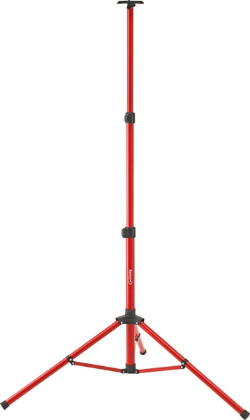 Doppelstrahler mit Stativ2x30Watt 2x2400Lumen FORMAT Produktbild img5 L