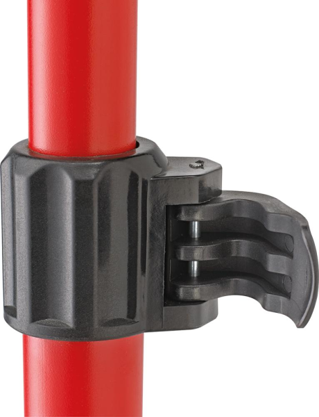 Doppelstrahler mit Stativ2x30Watt 2x2400Lumen FORMAT Produktbild img7 L