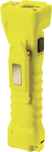 Taschenlampe 3415 explosionsgeschütz Zone 0Peli Produktbild img3 L