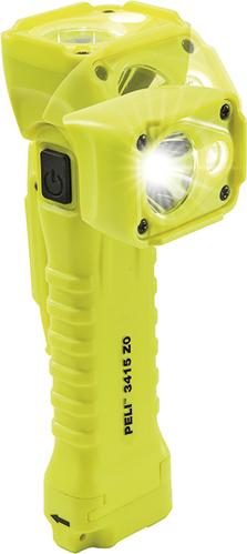 Taschenlampe 3415 explosionsgeschütz Zone 0Peli Produktbild img4 L
