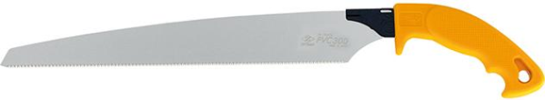 Japansäge 300mm PVC300 Z-saw Produktbild img1 L