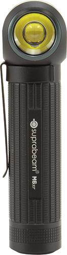 Multifunktionsleuchte 6-600/2000Lumen suprabeam Produktbild img1 L