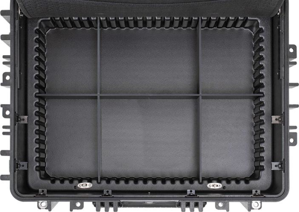 Werkzeugkoffer Produktbild img3 L