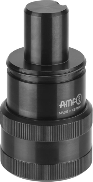 Zwischenelement mittel 6425Z-200mm AMF Produktbild img1 L