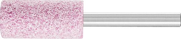 Schleifstift zylindrisch 1632 6 AR 30 O 5V Pferd Produktbild img1 L