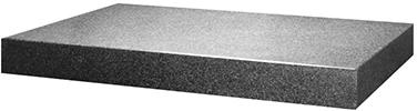 Hartgesteinplatte Produktbild img1 L