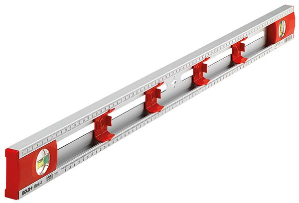 Markier-Wasserwaage Mark-IT 80cm Sola Produktbild img2 L